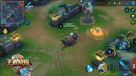 王者荣耀成吉思汗国庆上线 一带天骄苍狼末裔