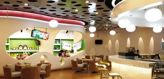 王者荣耀团队招聘正式开启 顶尖薪资等你来