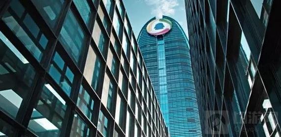 王者荣耀团队招聘正式开启 顶尖薪资等你来