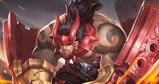 王者荣耀征召模式冷门英雄盘点 为何常冷板凳居