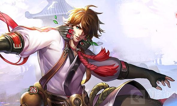 王者荣耀强势控制英雄盘点 一言不合控到死