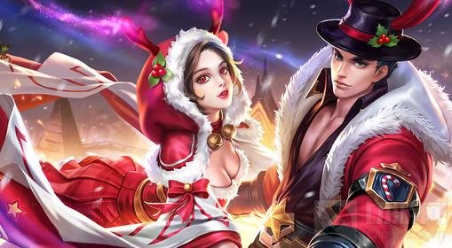 王者荣耀强势控制英雄盘点 一言不合控到死