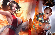 王者荣耀强势控制英雄盘点 一言不合控到死