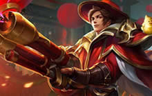 王者荣耀冷门五大英雄遭嫌弃 刘备持续陷低谷