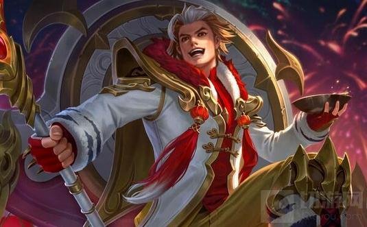 王者荣耀冷门五大英雄遭嫌弃 刘备持续陷低谷