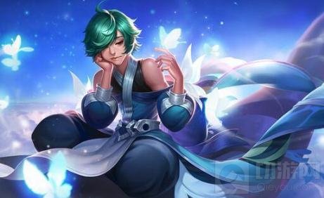 王者荣耀冷门五大英雄遭嫌弃 刘备持续陷低谷