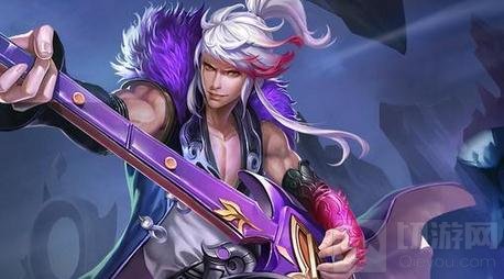 王者荣耀冷门五大英雄遭嫌弃 刘备持续陷低谷