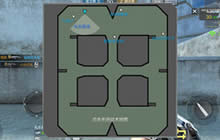 CF手游营地地图武器推荐 超神武器值得拥有