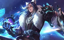 王者荣耀职业联赛热门英雄 橘右京嬴政上榜