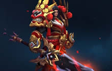 王者荣耀国庆节新皮肤有哪些 国庆皮肤上线推测