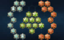 王者荣耀法师铭文怎么搭配 法师通用铭文推荐