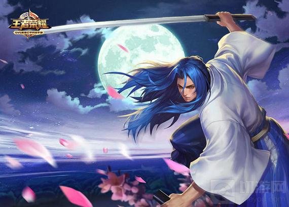 王者荣耀最强撩妹英雄推荐 对战撩妹两不误