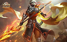 王者荣耀最强撩妹英雄推荐 对战撩妹两不误