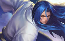 王者荣耀橘右京极限反杀装推荐 攻守兼备出装