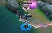 王者荣耀马可波罗出装解说 后期爆炸装备推荐