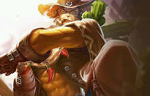 王者荣耀S5热门改版英雄解析 KPL再遇新变化