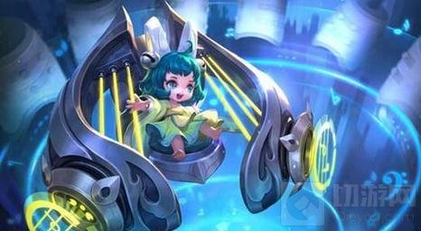 王者荣耀S5热门改版英雄解析 KPL再遇新变化