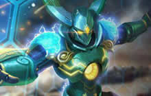 王者荣耀新版强势法师盘点 法师强悍时代来袭