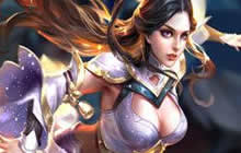 王者荣耀如何结成情侣 情侣系统需要多少亲密度