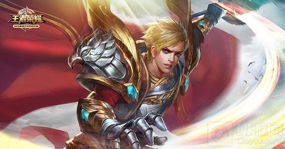 王者荣耀团战节奏王来袭 最佳带节奏英雄推荐