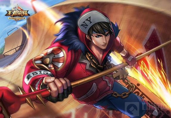 王者荣耀团战节奏王来袭 最佳带节奏英雄推荐