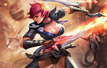 王者荣耀怎么拿五杀 闭眼五杀英雄速速拿走