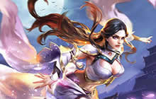 王者荣耀KPL禁用英雄排行 关羽露娜仍难出场