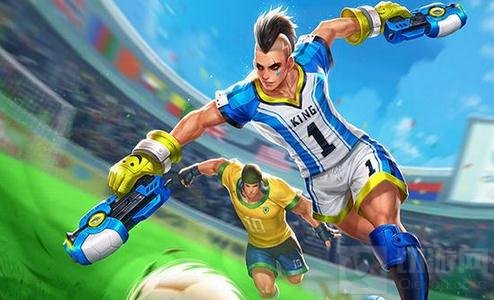 王者荣耀KPL禁用英雄排行 关羽露娜仍难出场