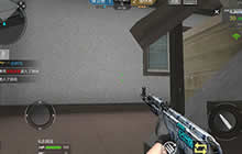 CFG手游歼灭战椰岛之巅解析 对战小技巧分享