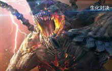 CF手游生化寄生对战技巧 终结者挑战技巧分享