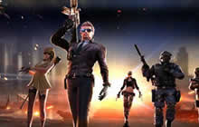 CF手游不掉血BUG使用教学 最强BUG使用分享