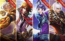 王者荣耀闪闪的红心作用及获取方法全分享