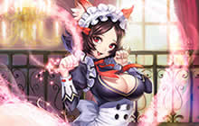 王者荣耀制服女英雄使用图解 一大波制服诱惑