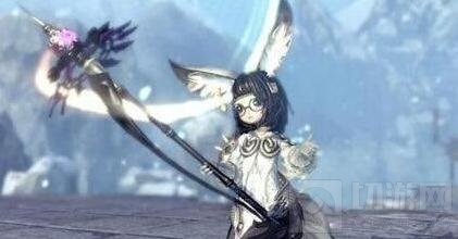 王者荣耀鬼谷子技能解析 全新远程消耗法师