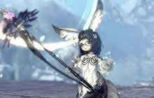 王者荣耀鬼谷子技能解析 全新远程消耗法师