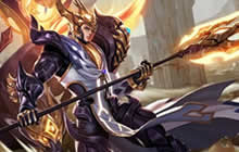 王者荣耀10月会出什么英雄 10月新英雄推测