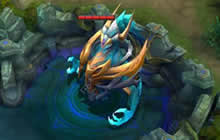 王者荣耀S5赛季新战术解析 暴君主宰实战思路