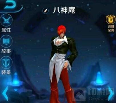 王者荣耀成吉思汗后会出什么 热门新英雄盘点