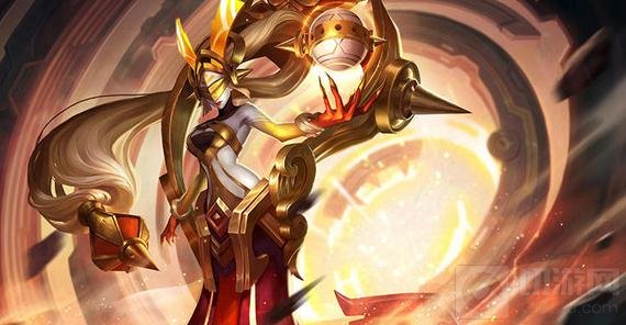 王者荣耀成吉思汗后会出什么 热门新英雄盘点