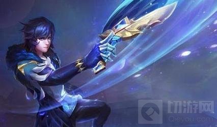 王者荣耀成吉思汗后会出什么 热门新英雄盘点