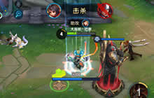 王者荣耀怎么残血反杀 残血反杀英雄玩法解析