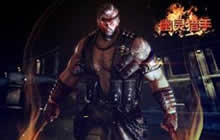 CF手游在休闲模式里生化战共有几种对战模式