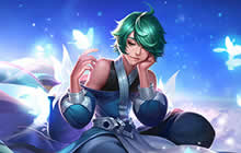 王者荣耀庄周大招天人合一能否解除队友控制