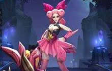 王者荣耀S5赛季强势英雄推荐 最强射手孙尚香