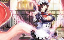 王者荣耀国庆女英雄上手指南 没有女友不用慌