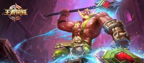 王者荣耀闪闪的红心兑换详解 皮肤英雄都拿走