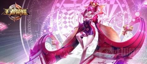 王者荣耀闪闪的红心兑换详解 皮肤英雄都拿走