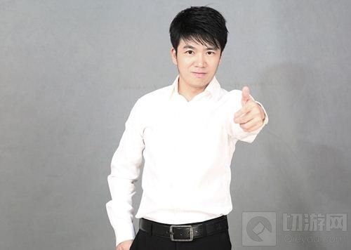 王者荣耀裴小峰虎牙直播首秀 海量豪礼放送