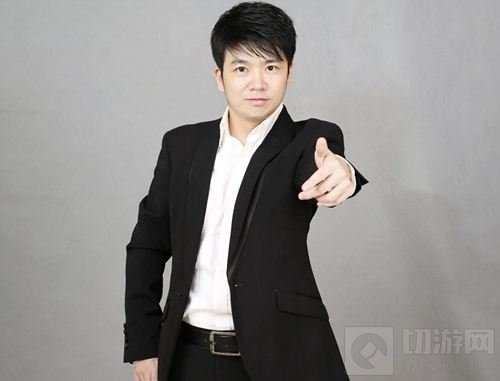 王者荣耀裴小峰虎牙直播首秀 海量豪礼放送