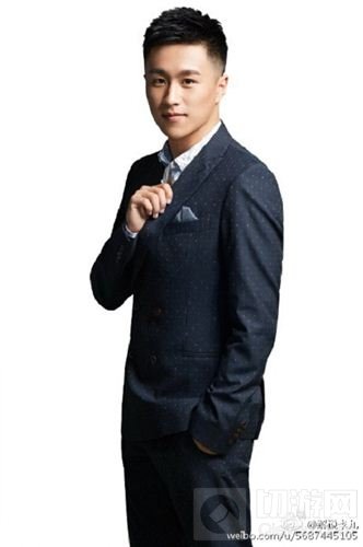 王者荣耀职业解说搭档齐聚直播 国庆不寂寞